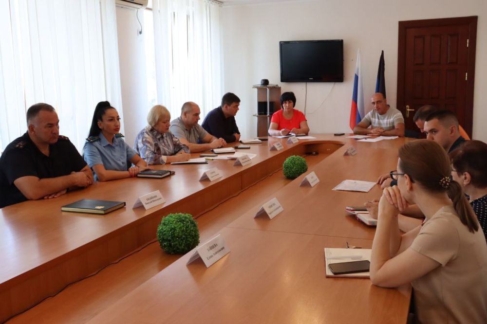 ������� �������: �������, 11 ��������, ������ ����������� ���������� ��������� � �������� ������������� �������������...