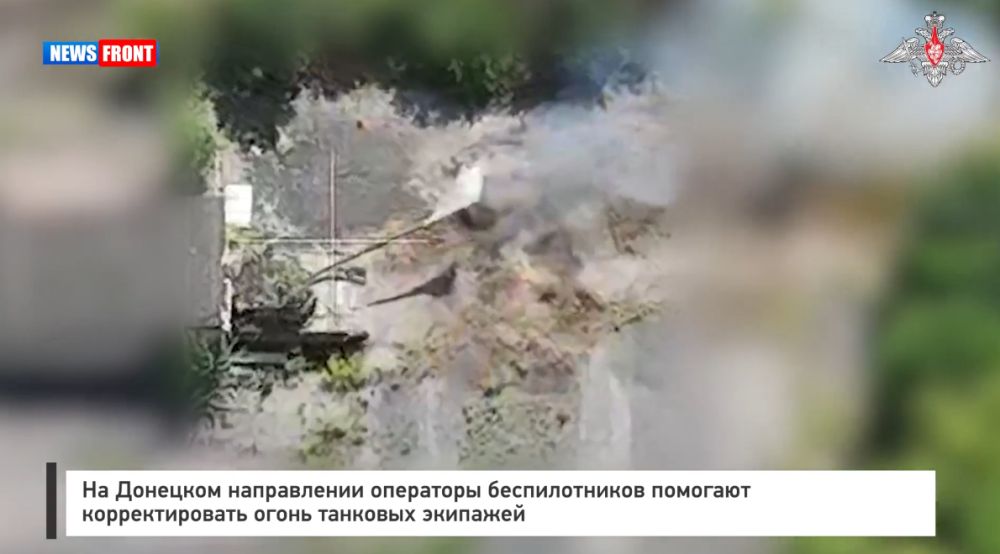 �� �������� ����������� ��������� ������������� �������� �������������� ����� �������� ��������