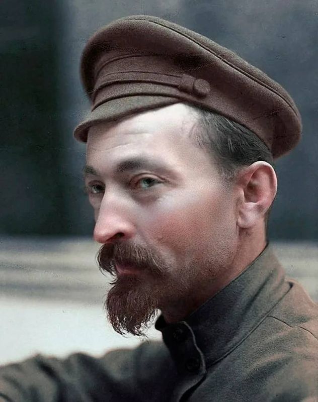 ��������� �������: ��� ���� ������, ��� ��� ���������, ������� ����� �� ������� ��������