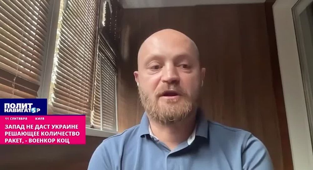 ����� �� ���� ������� �������� ���������� ����� � ������� ���