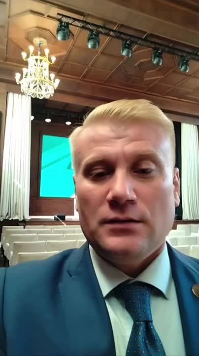 ����� ����������: ������� �� �������� ������ �������� ����������� ������