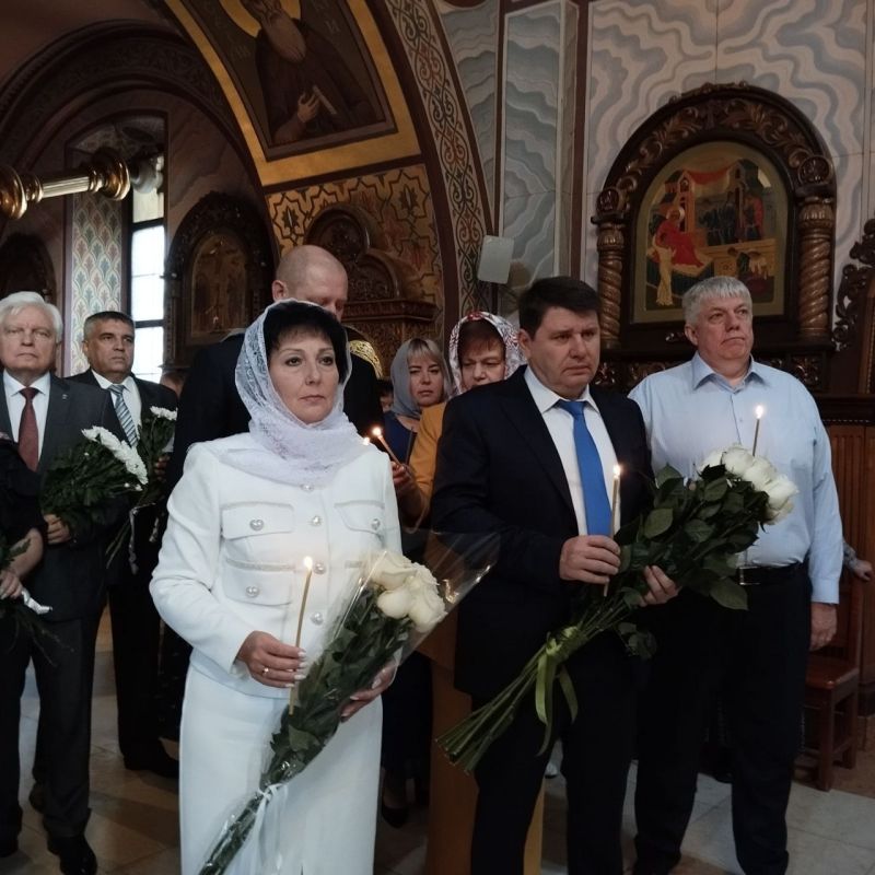 ��������� ��������: �������� ��������� ���� 334-� ���� ��������