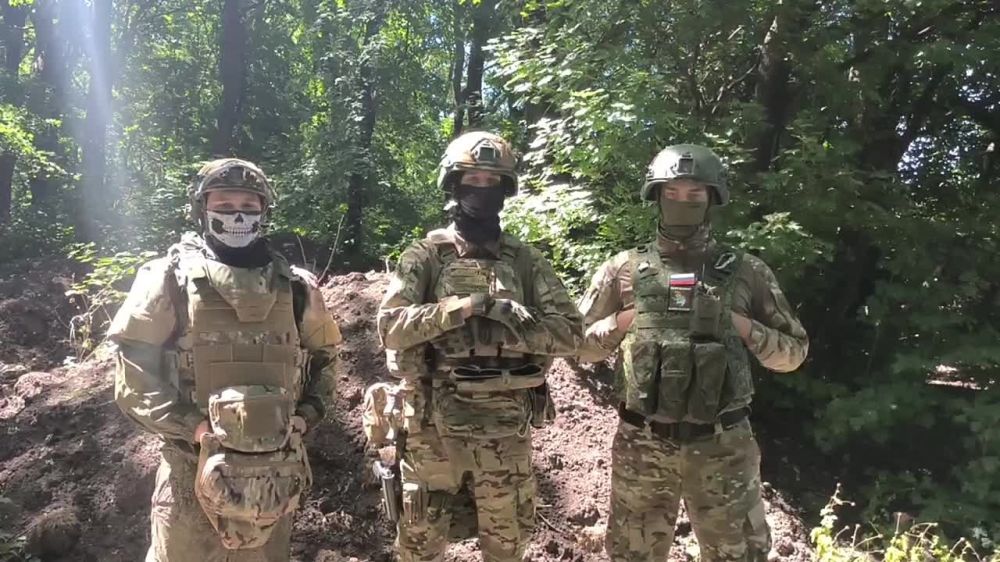 ���� �������: ������������ ���� ��� ������ ������������� 86 ����� ��������� �����������