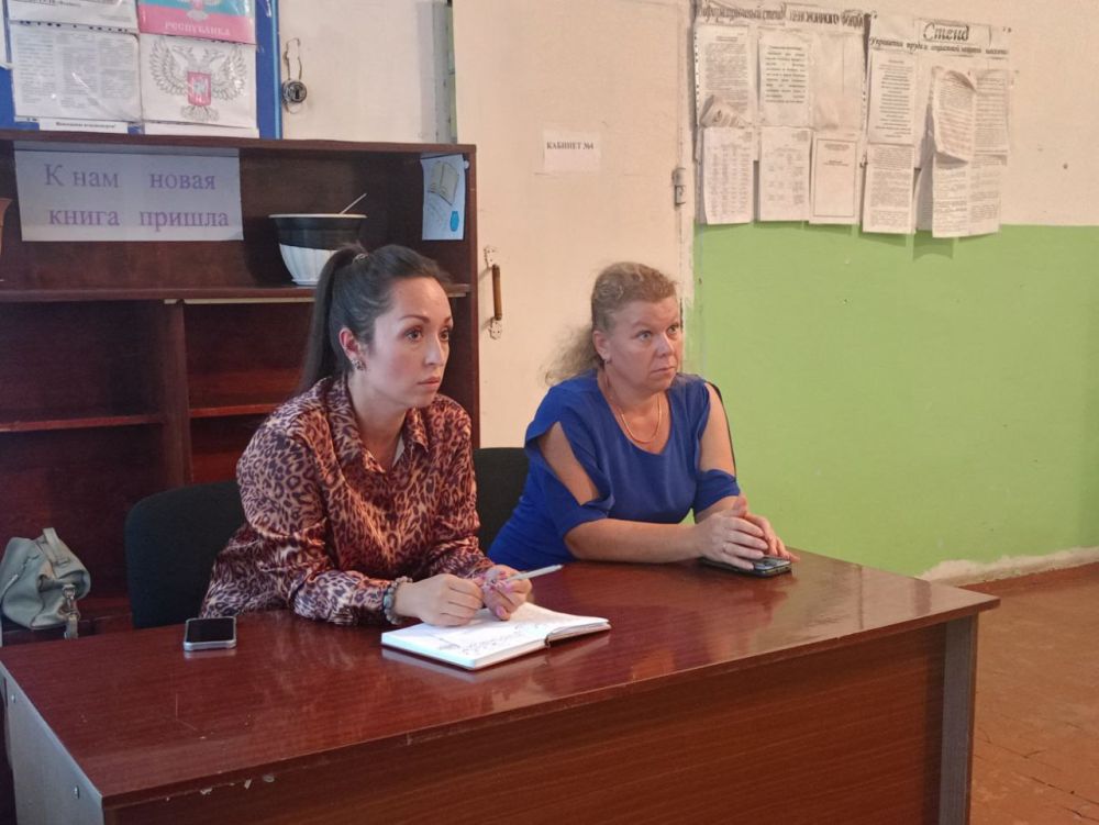 ������� ����������: ������� ������� ������� � �������� ���� ������ �������� ����� � ����������� �.�