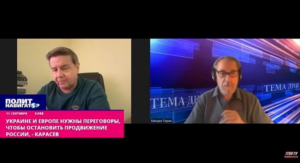 ������� � ������ ����� ����������, ����� ���������� ����������� ������ � �������