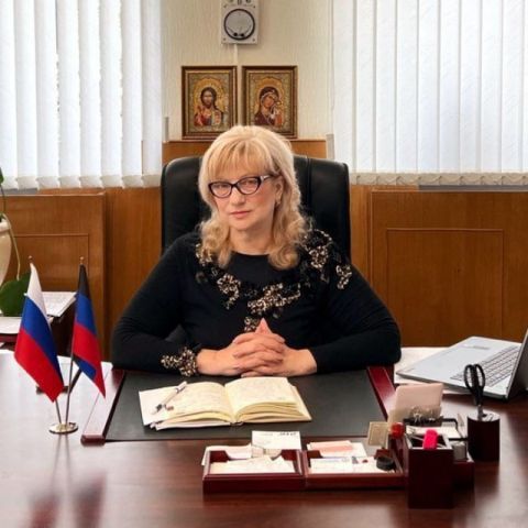������� ��������: � ������������� ������ ���������� ������� � �������� �����������
