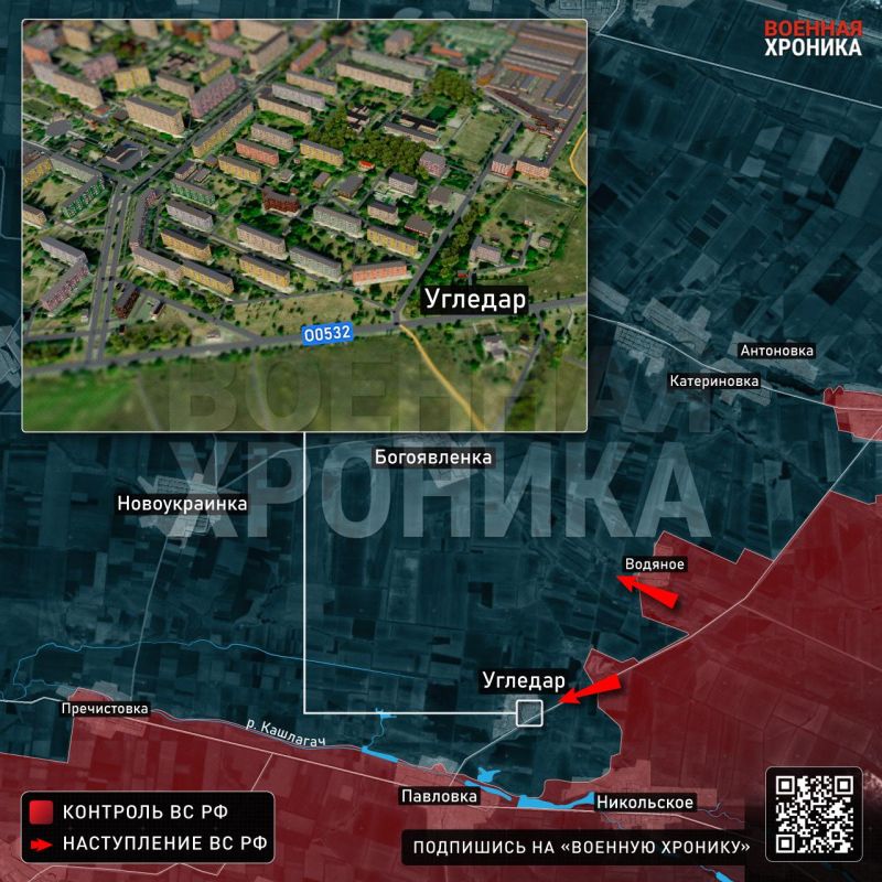 ����� �����: ����������� ���������� ����� ������ ����� ���������� �������