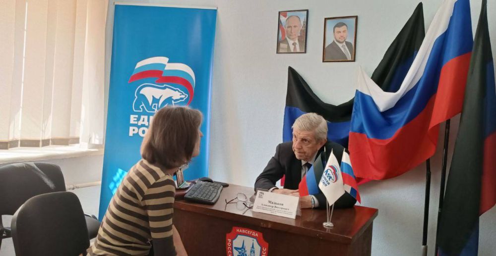 �������, 11 ��������, � ������������ �������� ������ ������� ������� ������������� ������ ��������� ����� �������, ������� ������ ������� ��������� ������ �������� �������� ���������� ��������� �������