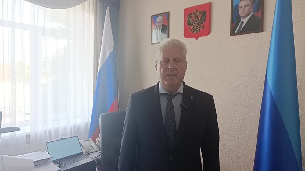 ������������ � ���� ������ �������� �� ������-��������� ��������� � ���� ����� �������������� ������ �������������� ����������� ������������� ������������� ����� ��������� �������� ���������� ������� ������ ���������