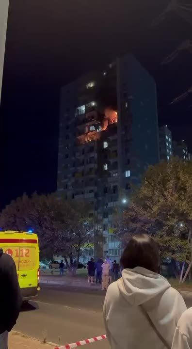 ��� ������� ���������� �������� � ������������� ���� ����� �� ������ � ���������� ������� ���������