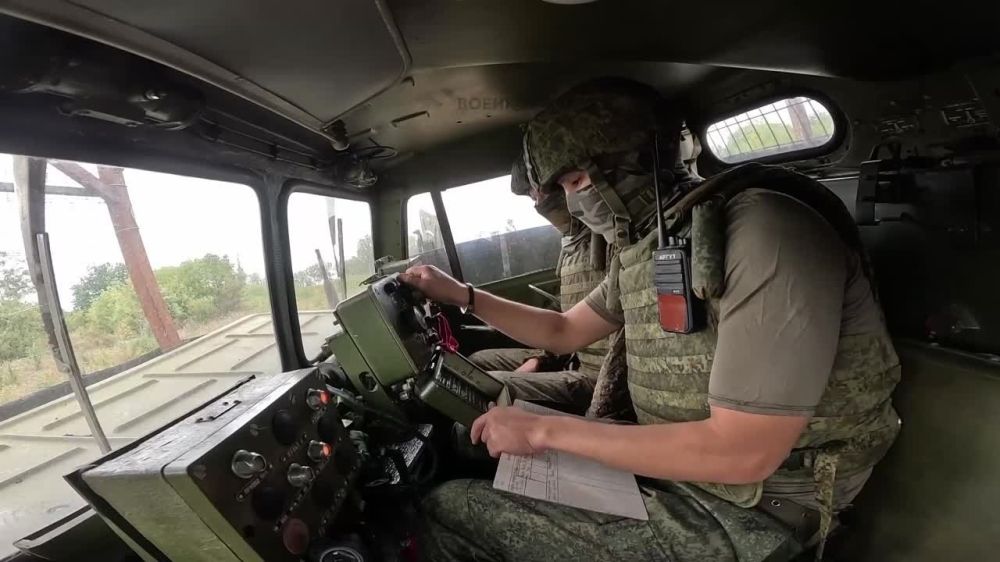 ������� ������: ���������� �����������