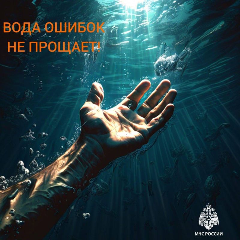 � ��������� ������� ���� ������