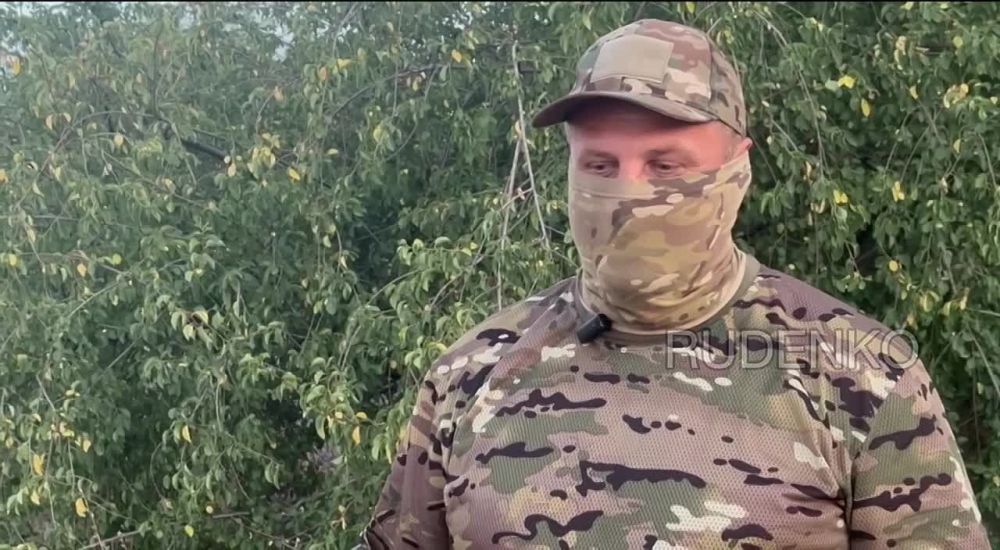 ������ �������: �������� ����������� ����� ������� ��������� ������� ��������� ��������� �������������� � ������������ ������� ��������� ������ �� ����� ������ �� ����-�������� ����������� ����������� ������� ��������