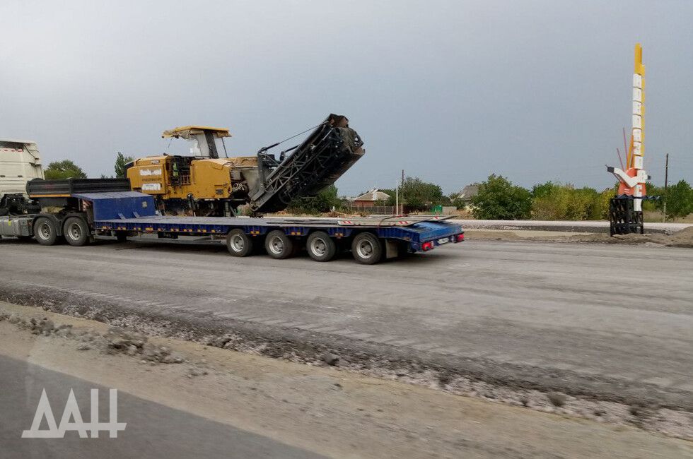 �������� �������� ������ ��������������� �� 2025 �. ������ � �������� � ����������