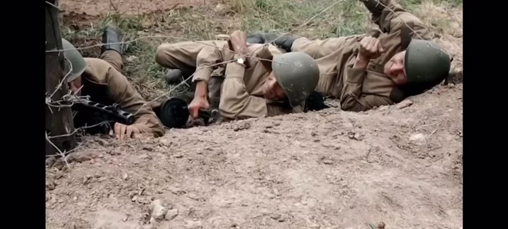 �������� ���� �� ������������ ��������� �� �������� � ����� 2022