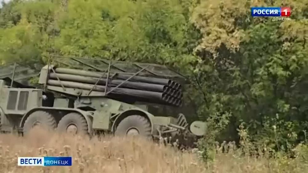 �������� �������� ���������� ��� ��������� ���������� ��������