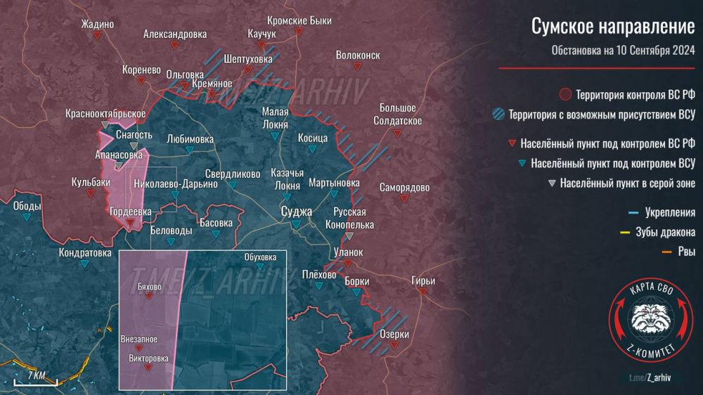 ��������� �������: ����������, ��, � ��� ������ ���������� ����� �������, ����������� �� �������� - ������� � ������� �...