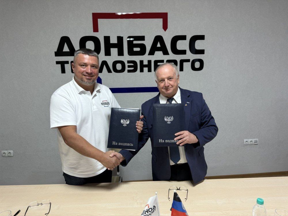 �������� ������ ������ ��������� �������� �� ����������� �������������������