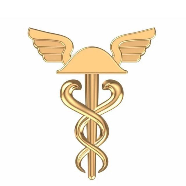 ������� ����������: ���� ��������� ��������� ��� ����������������