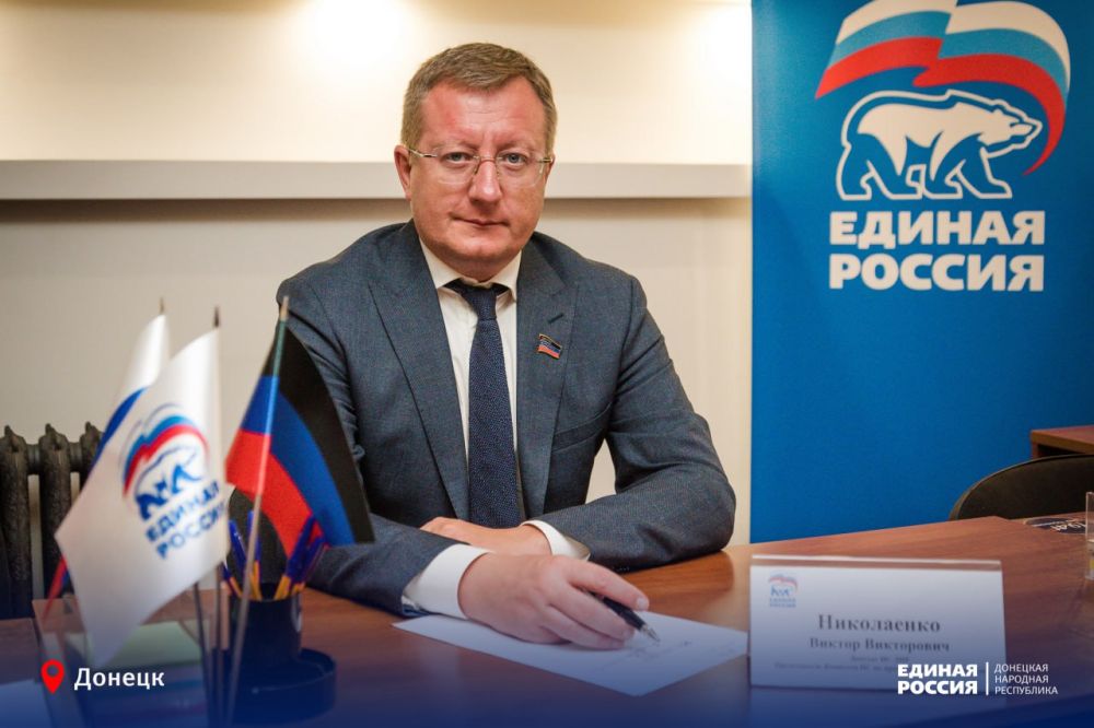 ������� � �������� ������ � ������ ������� ���������