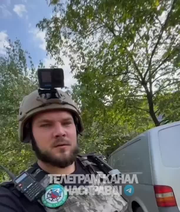 ��������-����������� ����������� ���� 11.09.24: �������� ����������� ����������