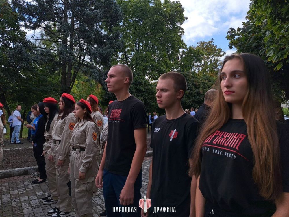 ����� � ������ �� ������������� ��������� �� �������-���������� �����������!