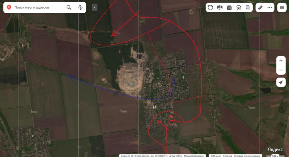 ���� ��������: ��������-����������� ����������� �� 16.00: ��������