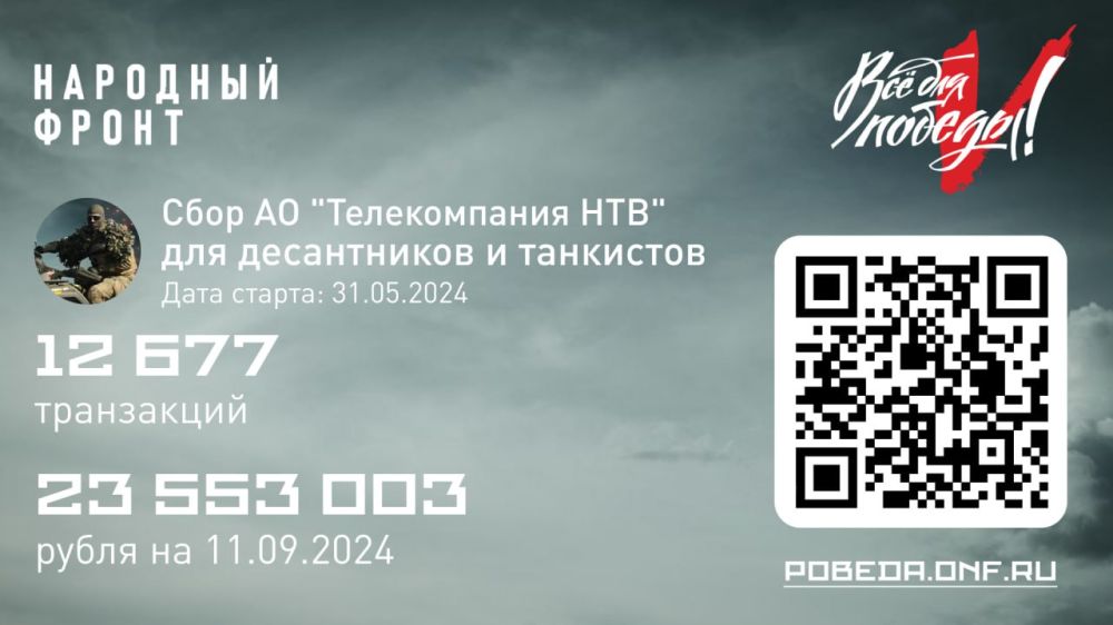 � ������ ����� ���� ��� ������� ������������� ��» ��������� � �������� ������� ���������� ���� ��� ����, ����� ������...