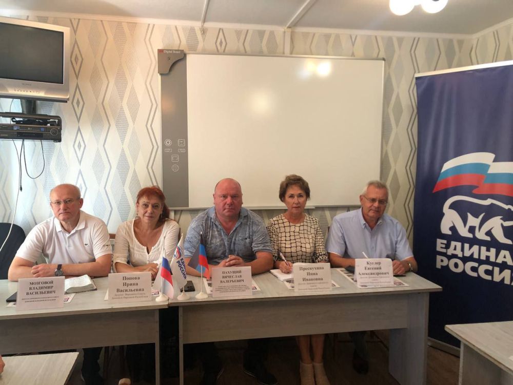 ������� ������: ������� � �������� �����������