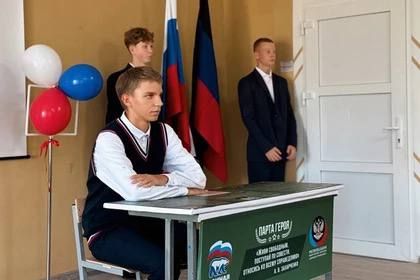 � ���������� ����� ����������� ������ ��� ������� ������ ������