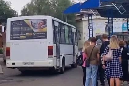 �� ������� �121 ������-�������� ��������� ������� ������� �����������