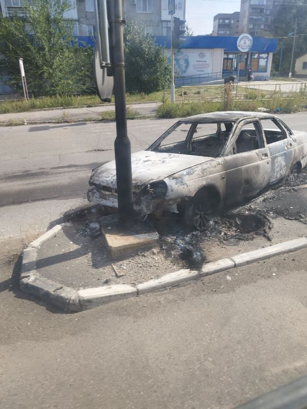 ���� ���������: ������������ ��������� ������ ���� ��� ����������� ���������� � ����� ������� ����������� (����������� ����� ��������)