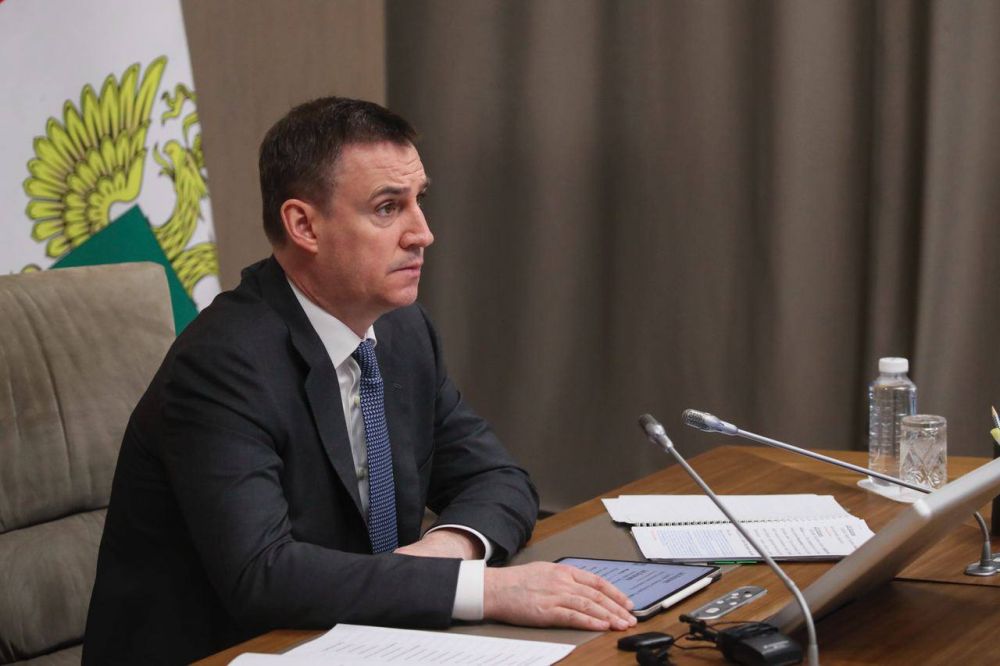 ����� ����������: ������� ��������: �������������������� �������� �� ������ �� ������������, ��, � �� ����������� ����������������� ������� �� ��������� ���������