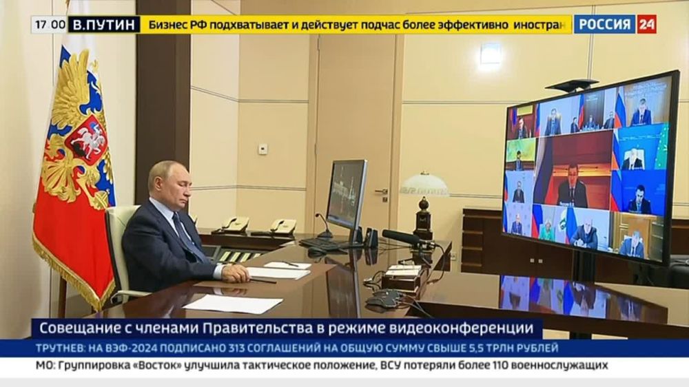 �������� ������: ������ ������ ������ � �������������� ��������� �������������� ��������� �������� �������� � ������ ������� ����������� � ��� � ����