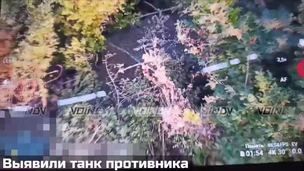 ��������� ���� �-72 ������� � ����������� ��� ��������� ��������� 5 ����� � ������� ����� ������ ����� �� ���������� �����������