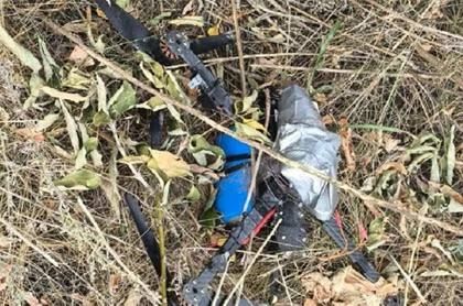 � ������� ������� ������� ����������� ���� ������� ���� �� �������� ����