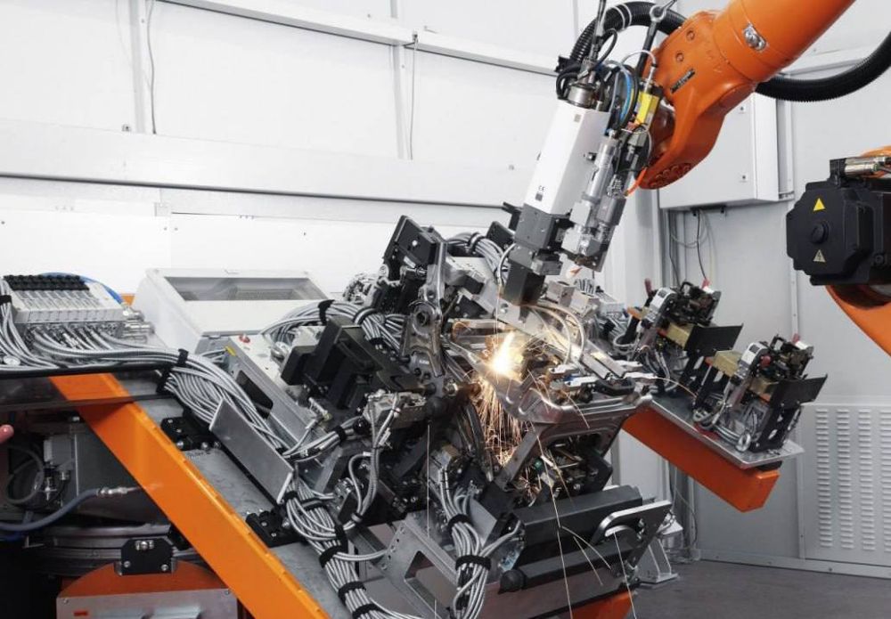 ��������� ��������: � ��������� ����� ������ ���� �������������� ���� ������ ������������� ������� �� �������� �������������