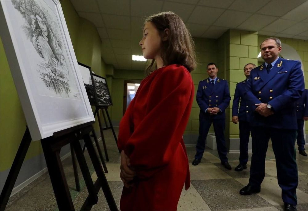 ����� ��������: ���� �� ��������� ���� ���� �������� �������� � ������ ����� ����� - �����-����������