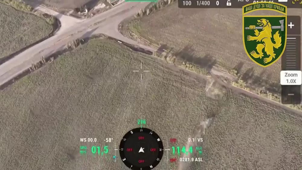 ����� �����: ����� �� ������� ����������