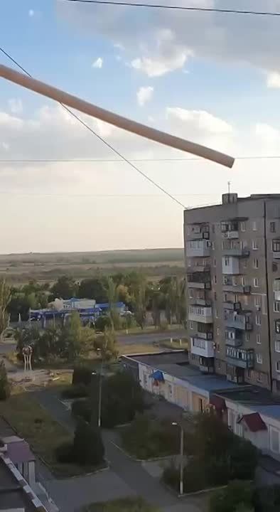 ������ ����������: ��� ��������� �������� � ��������