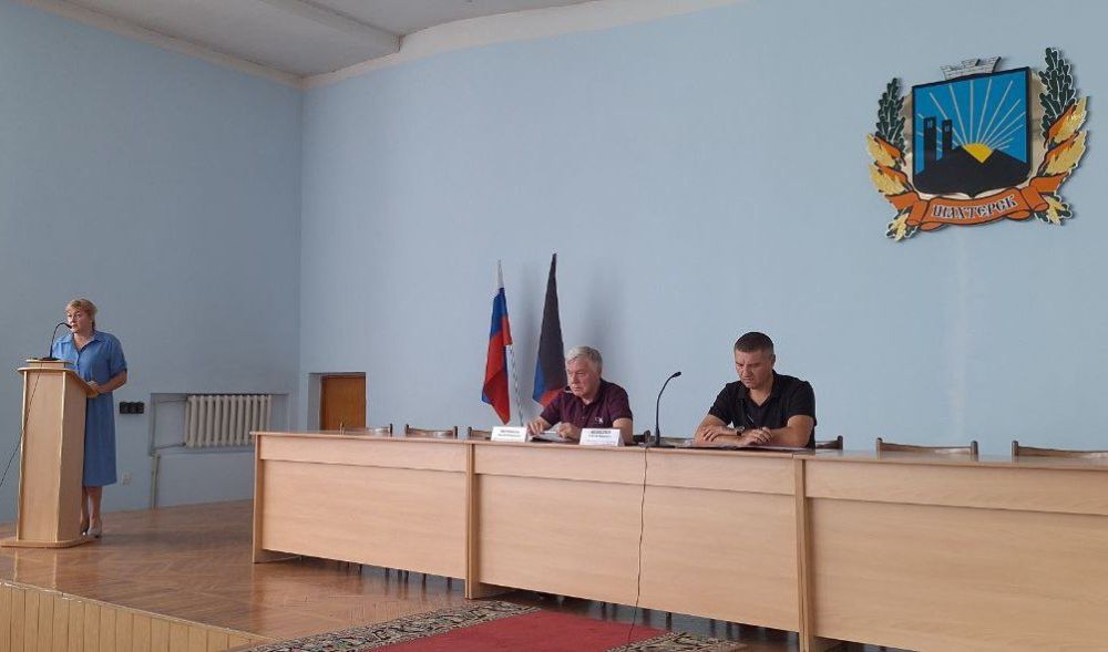 ���������� ��������� � ������������� ����������� �������������� ������ �������� �������� ����������