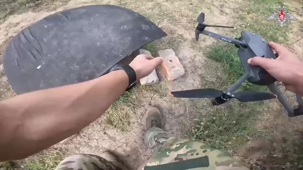 ���������� ��: ������� ����: ��������� ������������ ����� �������� �������� �� �������� �����������
