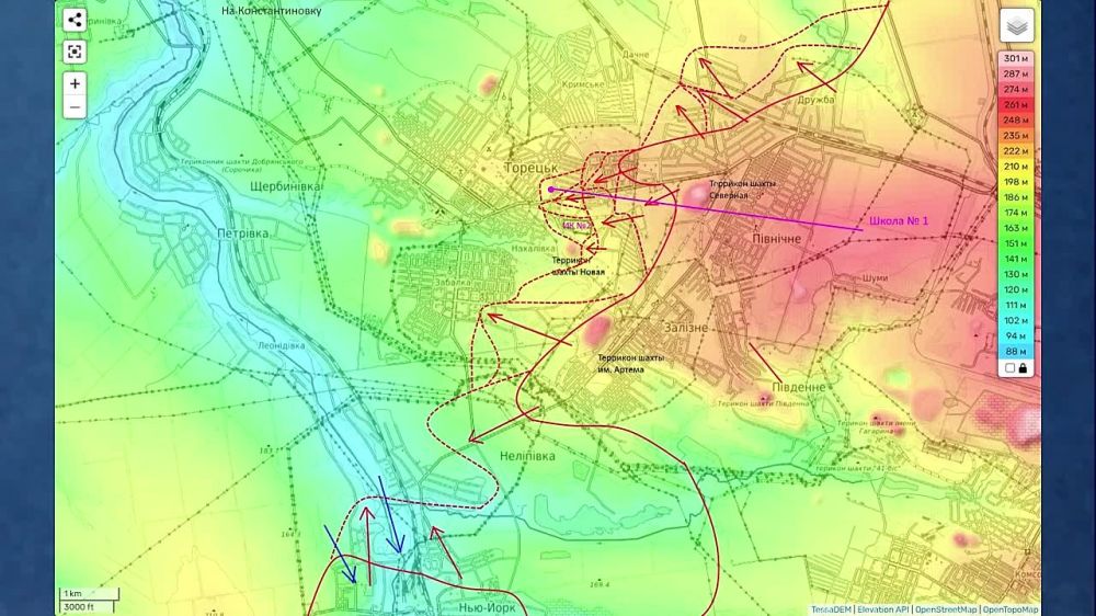 ���� ��������: ����� �� ������� (11.09.24): ������� �������������� �������� �� ��