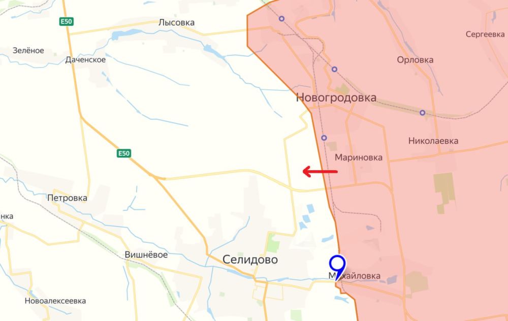 ���� �������: ���������� ����������� � �� �� �������� ������� �� ��������� � ��������