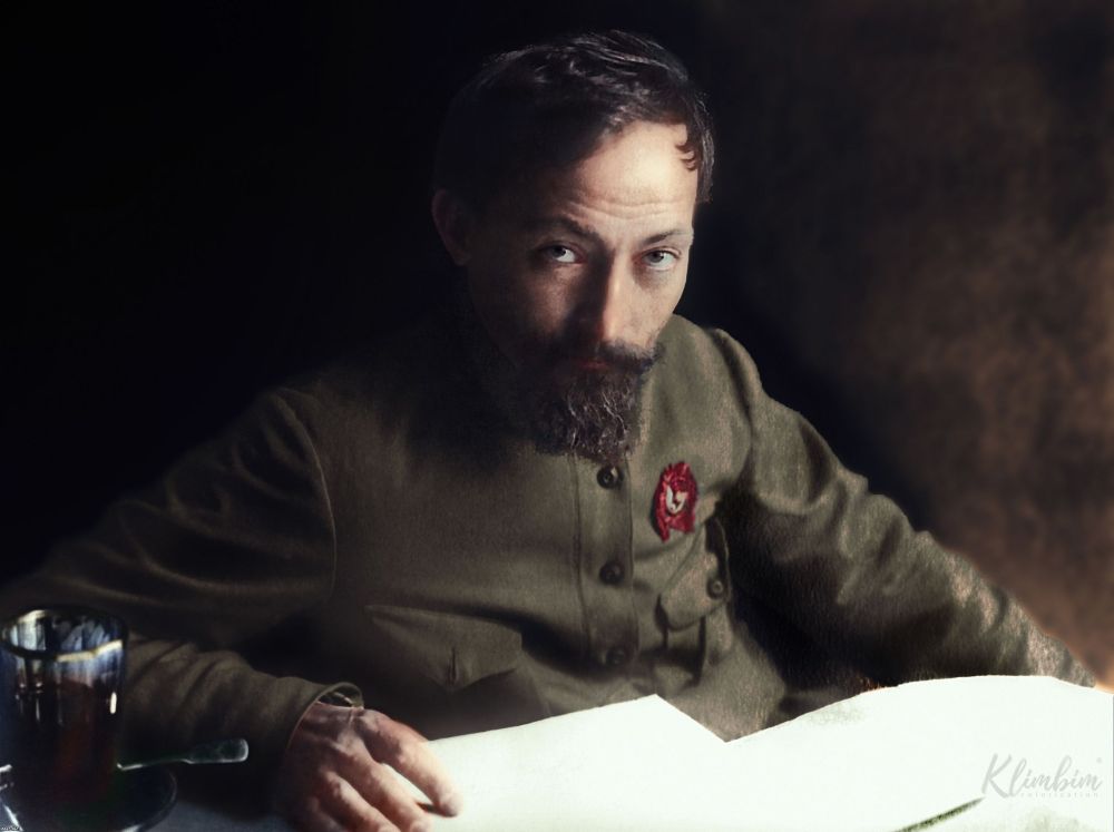 ����� �����: ������� ���� �������� � ��������� ����� ������� �������� �����, ������� ����������� ������������