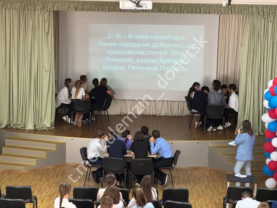 ������� ��������: ��� ��������� "����������.������" ��������� ������ "������� ������", ������� ��������� ����� �������, ���������� ������������� ���������� ������ ������