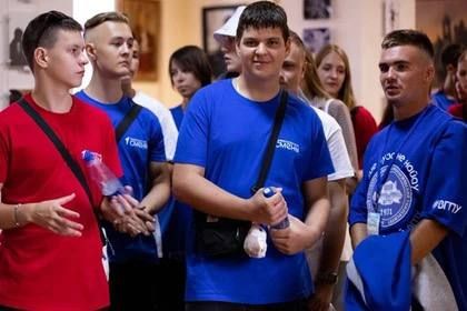 ��������� �� ��������� ��� � ������ ���������������� ������ �������� �������