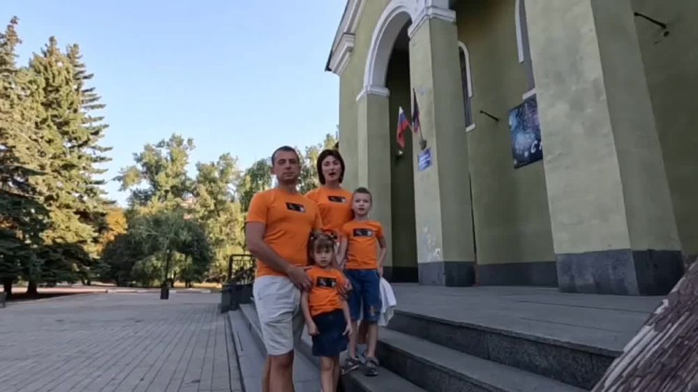 � �������� � ���������� ��� ������ ������ ������ ����� ���������� ������ � �����!�