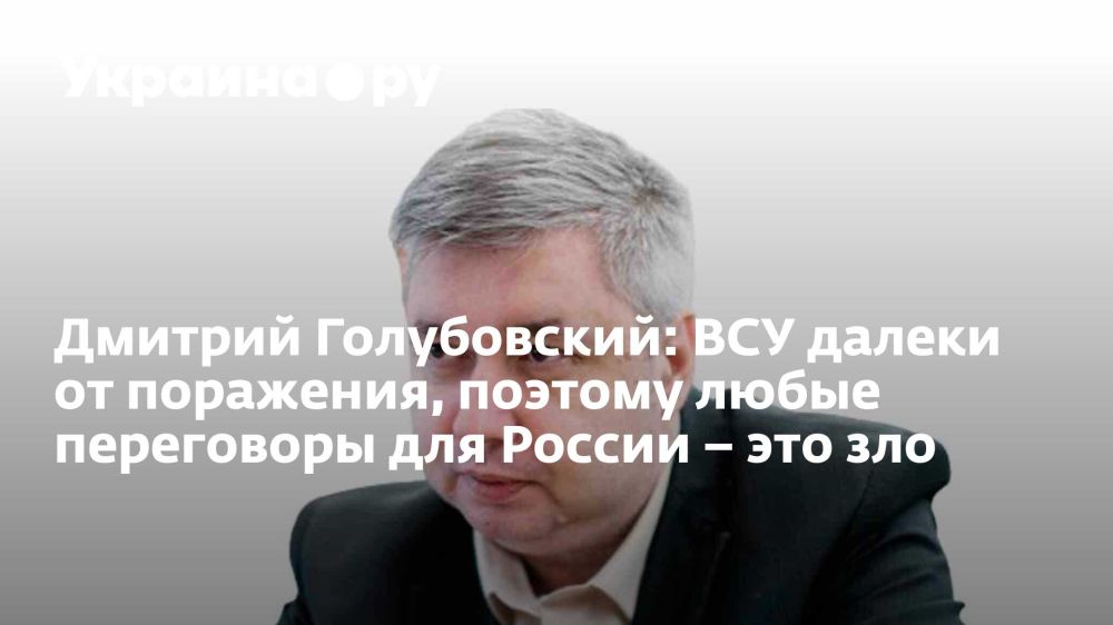 ������� �����������: ��� ������ �� ���������, ������� ����� ���������� ��� ������ ? ��� ���