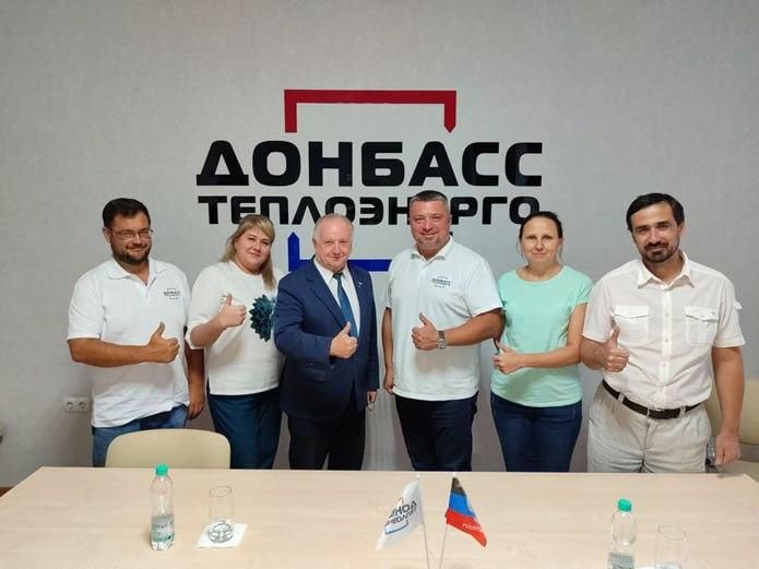 ������ � ��� ������������������� ��������� ���������� � ��������������